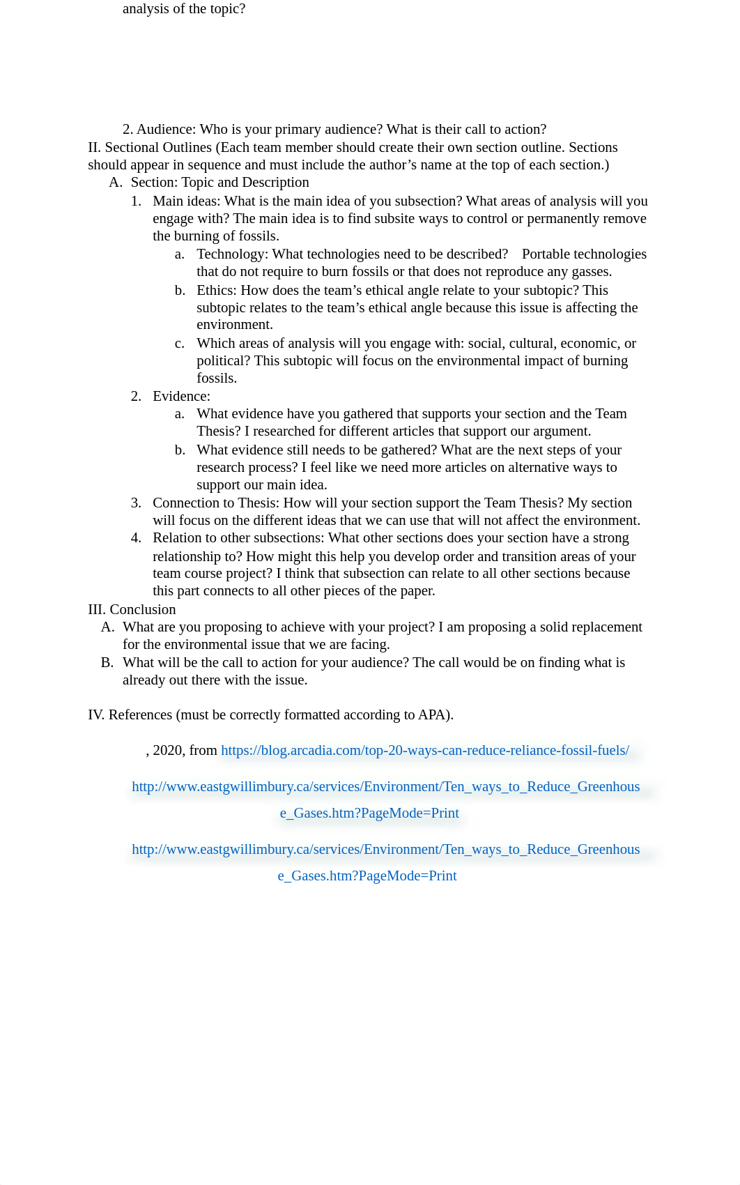 LAS432_Week4_Developed Outline.docx_dwhnxi0zlcl_page2