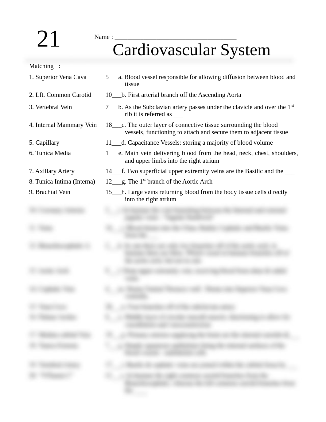 Bio47-Lab21-Key_dwhnzx739be_page1