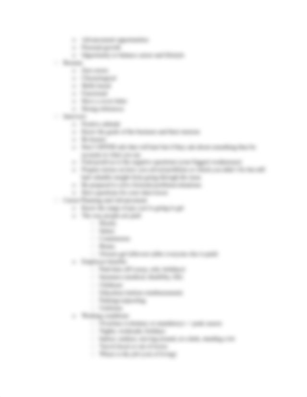 Study Guide Ch. 1-4.docx_dwho68itoqs_page3