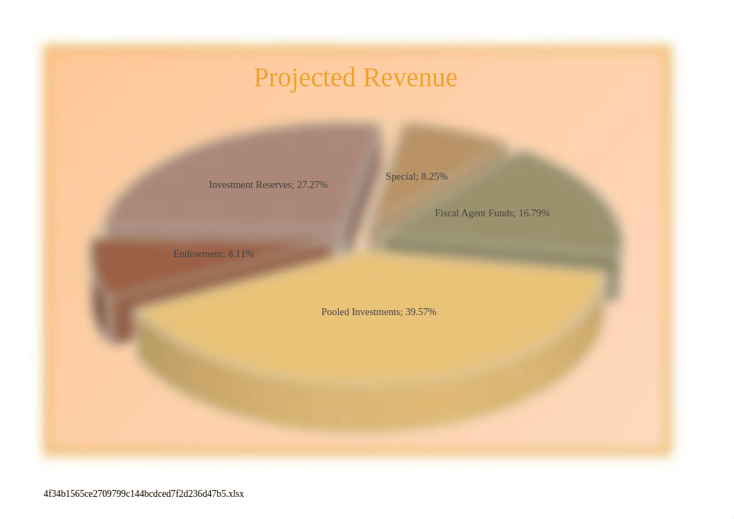 _Excel_3E_Investment_AS.xlsx_dwhocn9ie0g_page1