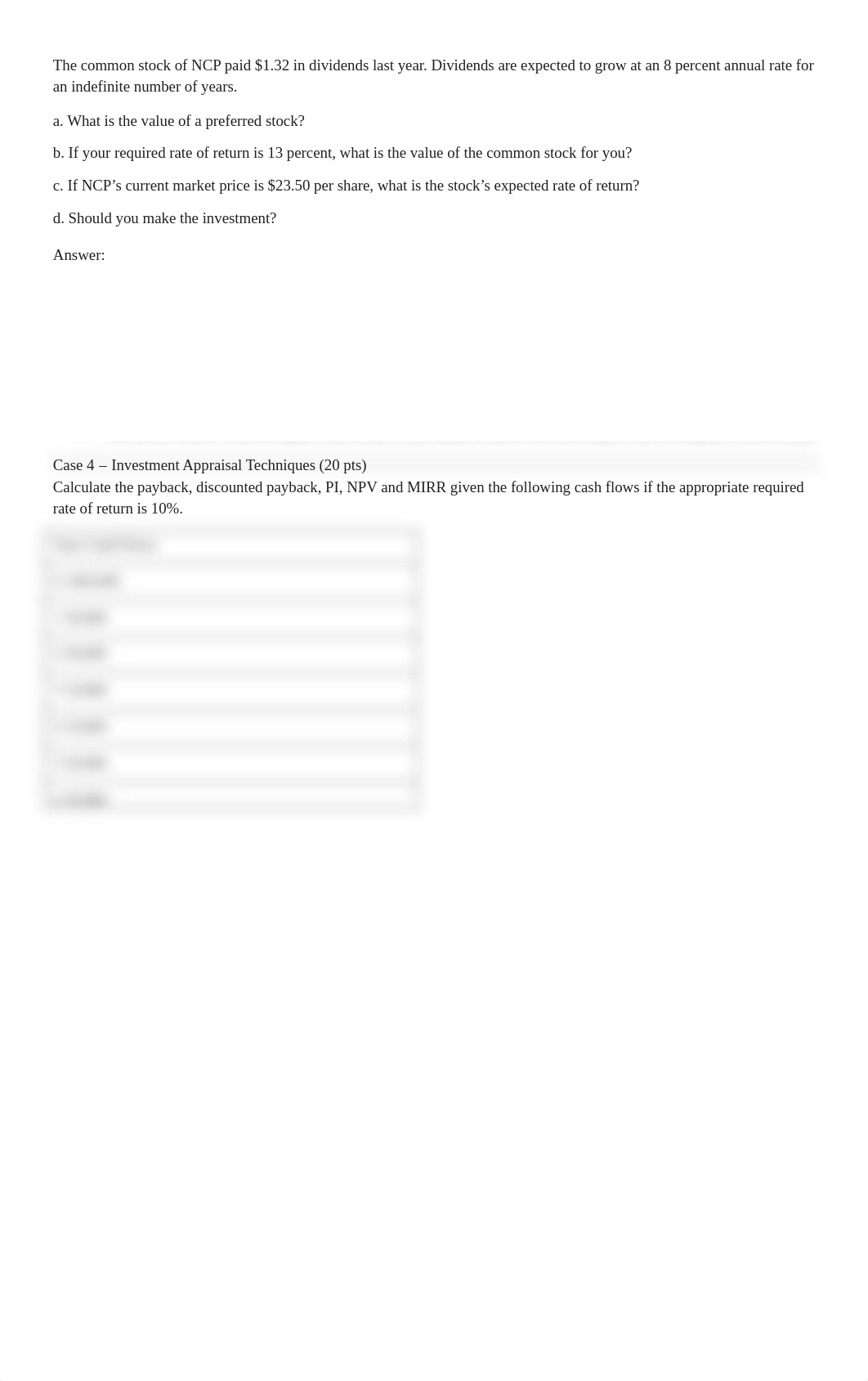 FIN325_FinalExam_Review_questions_F2019_ans.pdf_dwhoyyz7qfq_page2