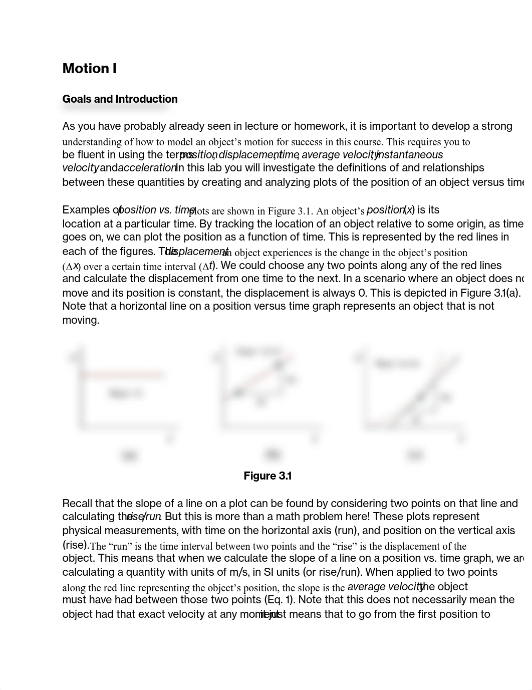 Motion I.pdf_dwhp7fonwi1_page1