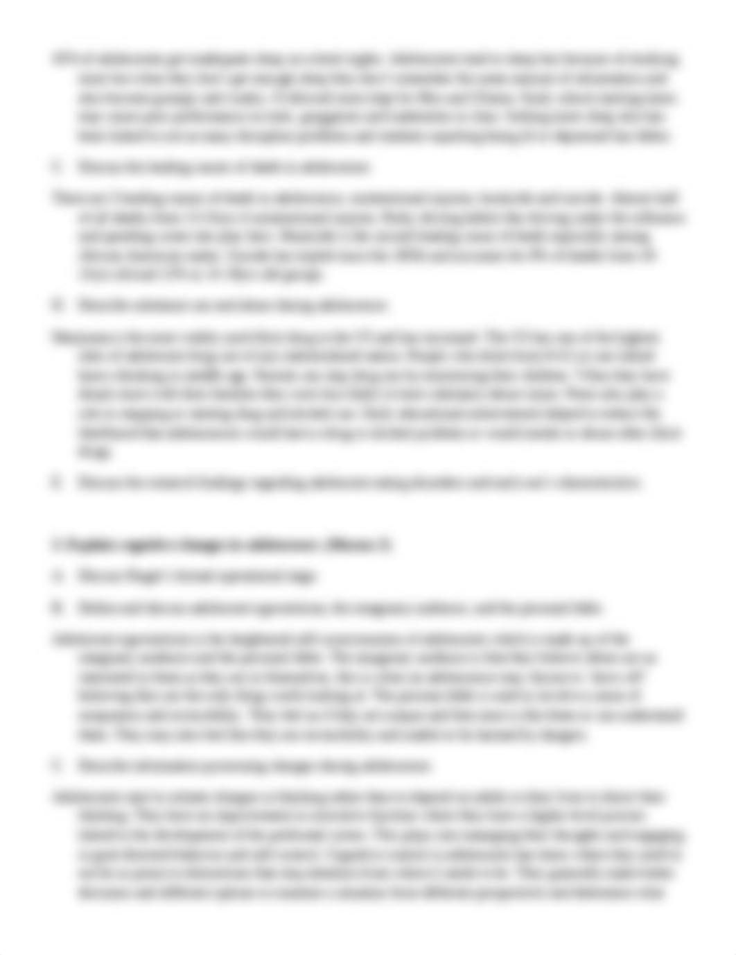 WilleyAmber-PSY121P01P11219-Topic_5_Study_Guide.rtf_dwhp9uxiqzn_page2