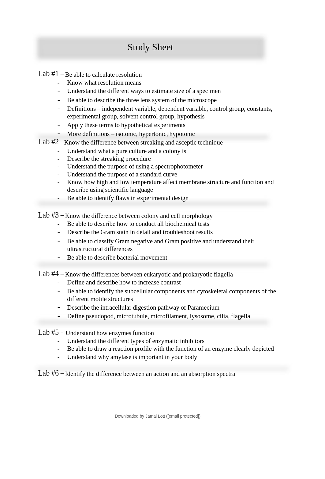 bio-107-lab-questions-lab-exam-practice.pdf_dwhpbt6tryh_page3