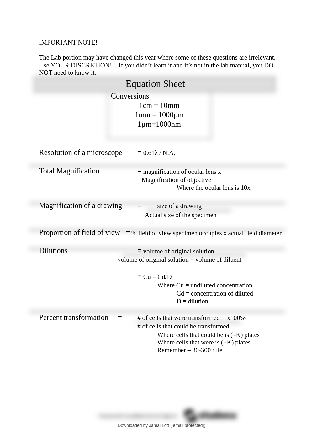 bio-107-lab-questions-lab-exam-practice.pdf_dwhpbt6tryh_page2