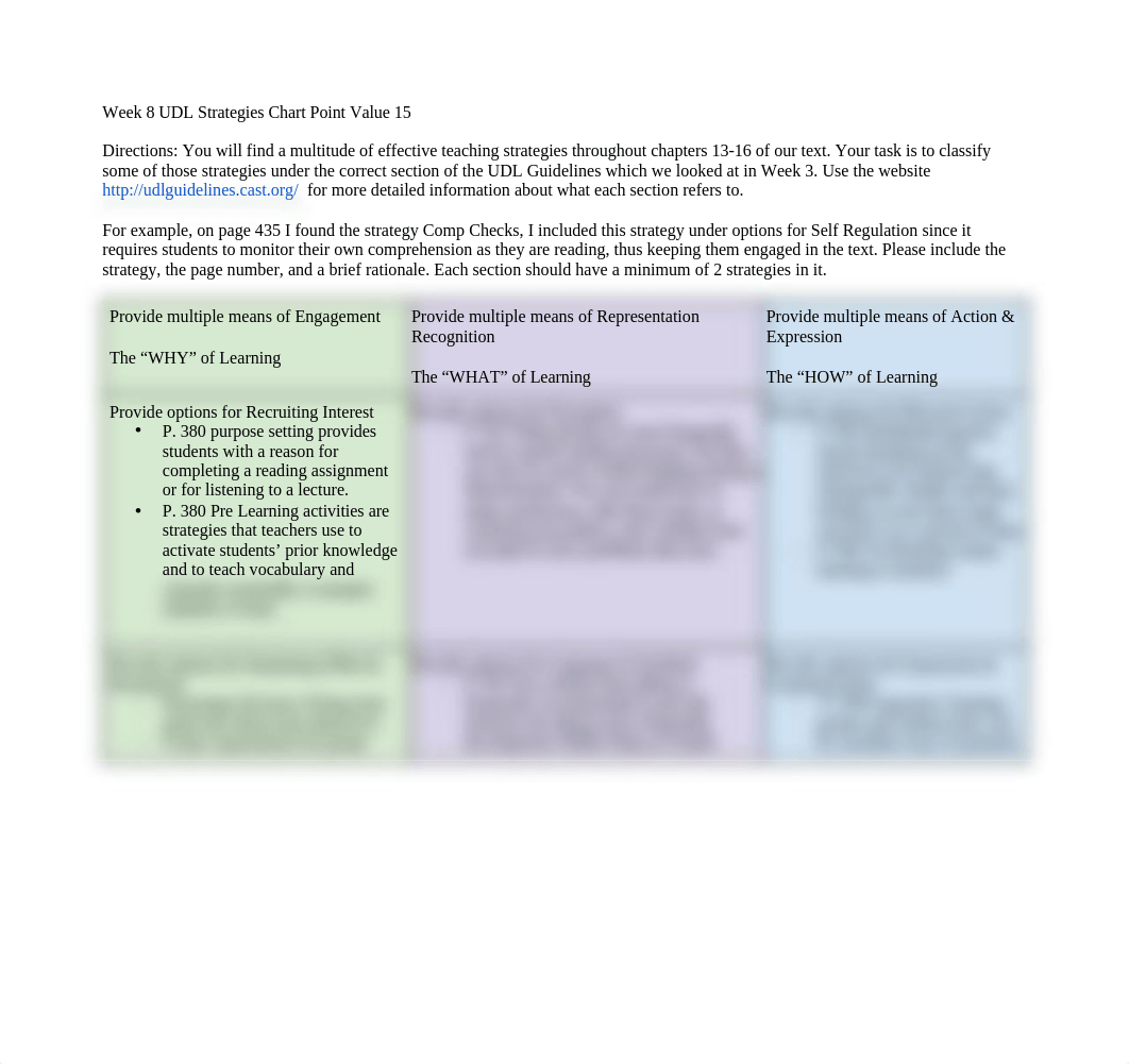 UDL chart.doc_dwhpwlwxlmp_page1