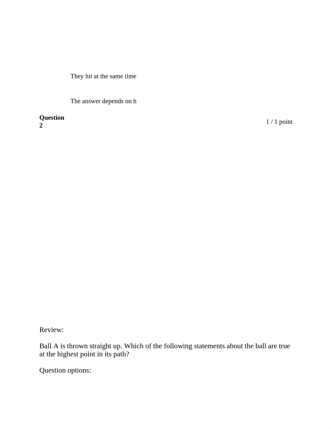 Quiz 5.docx_dwhq4fiblli_page2