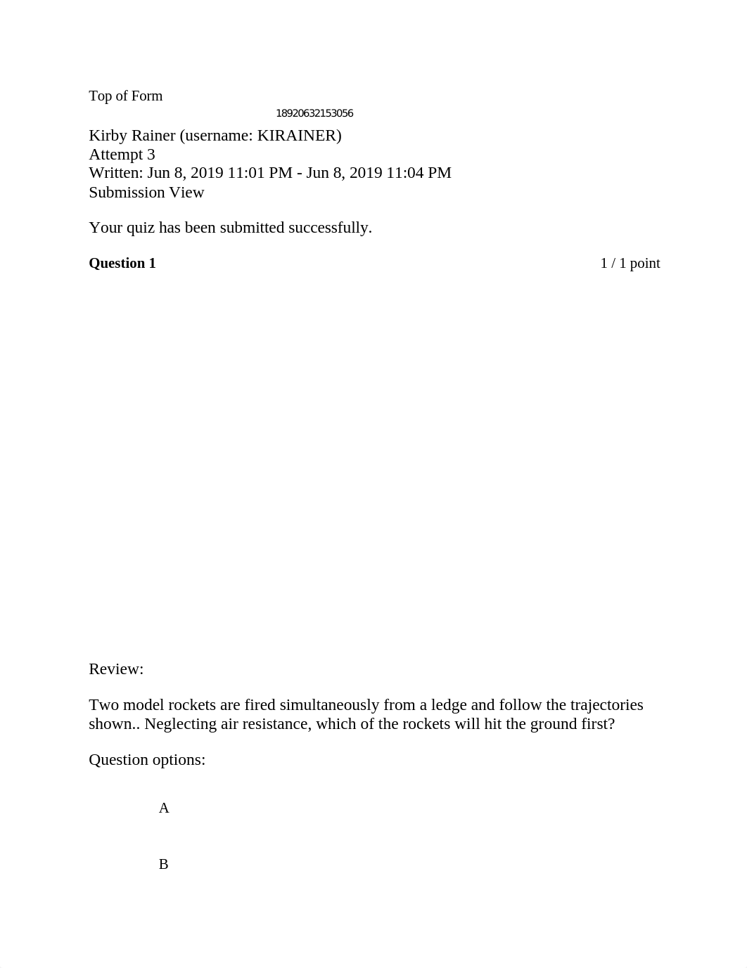 Quiz 5.docx_dwhq4fiblli_page1