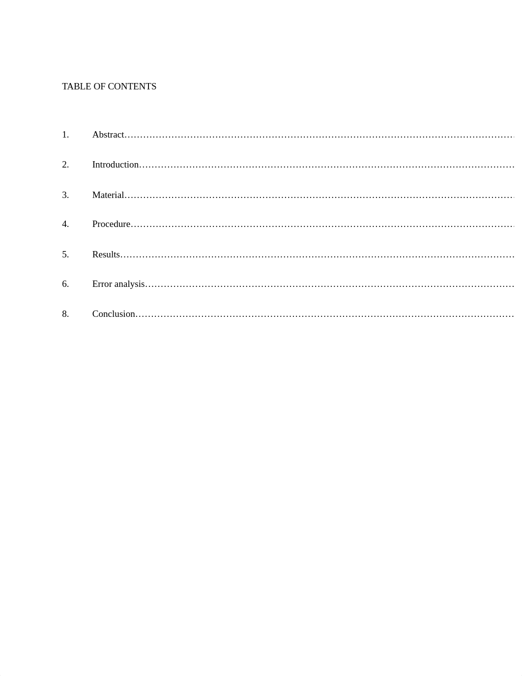 Lab Physic newton law.docx_dwhq93b8pe7_page2