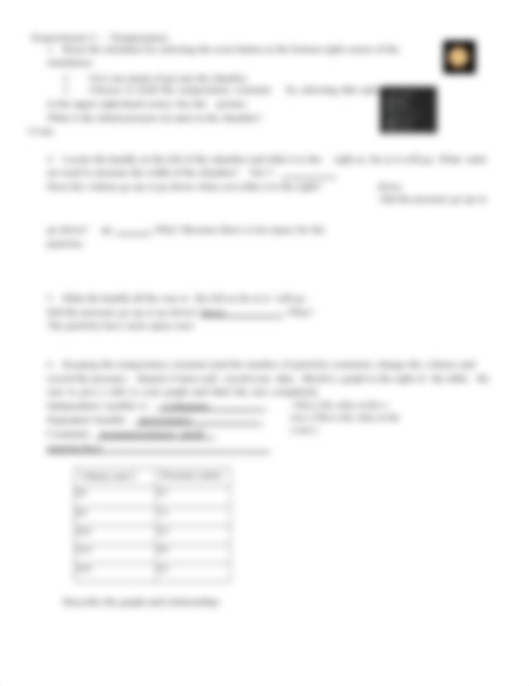 PhET  Gas Laws Intro - Exploring the behavior of Gases_summer I.docx_dwhqi4srw4r_page4