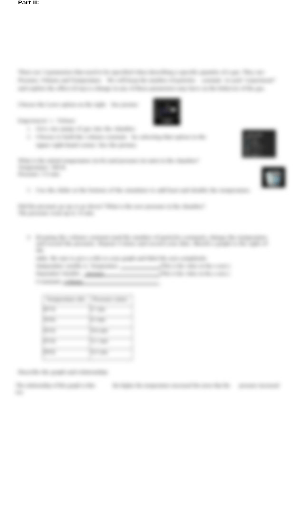 PhET  Gas Laws Intro - Exploring the behavior of Gases_summer I.docx_dwhqi4srw4r_page3