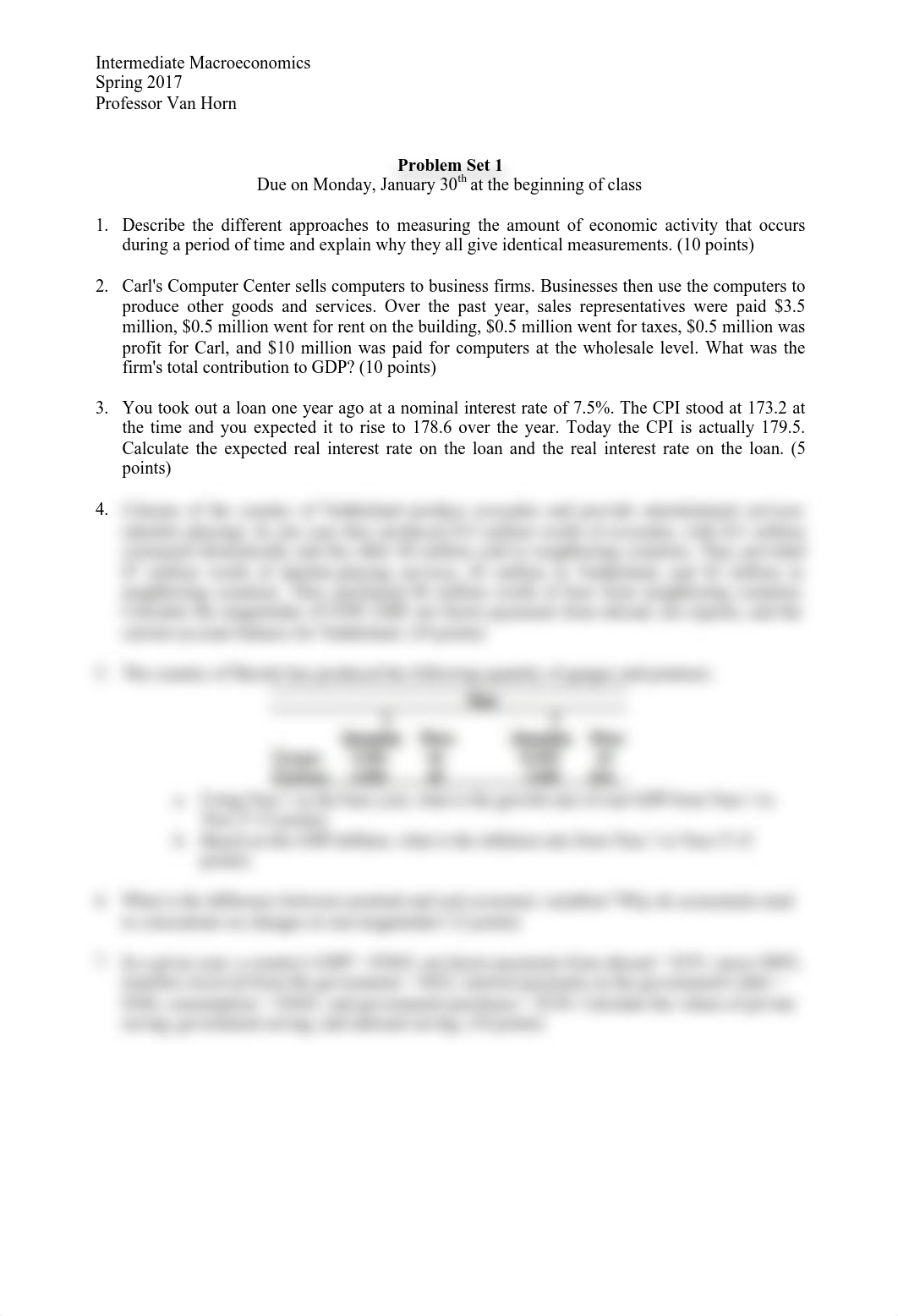 Problem Set 1 2017_dwhqqb806y6_page1