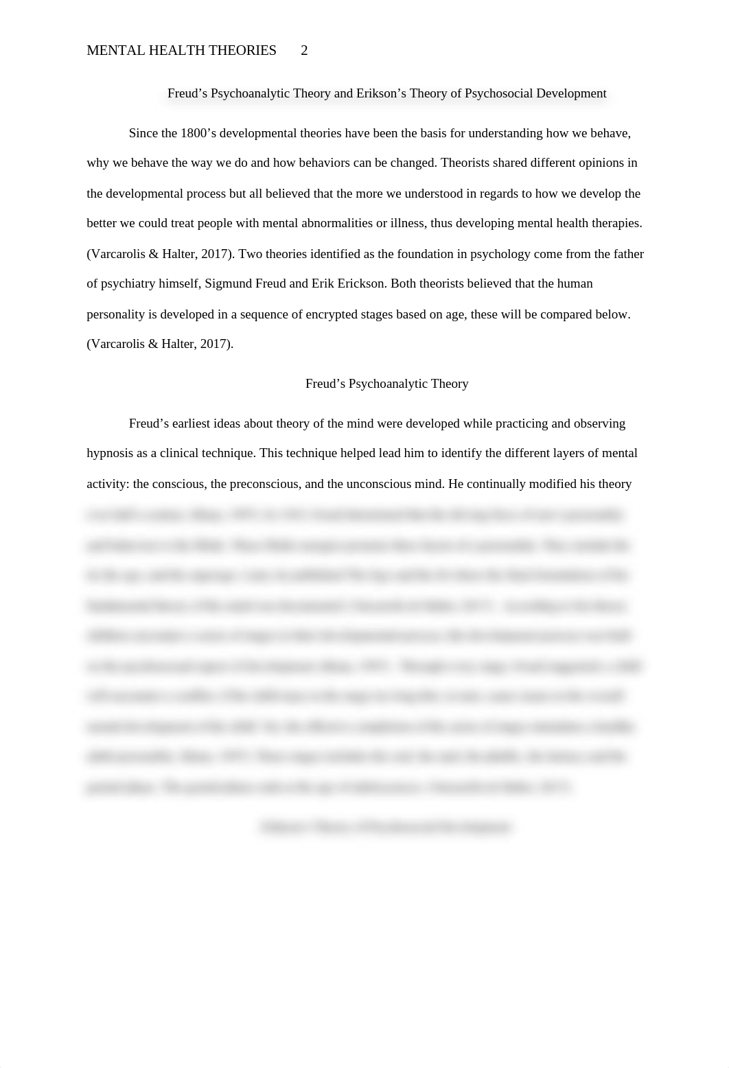 ABlake_Mental Health Theories_01072017.docx_dwhqzq1xks6_page2