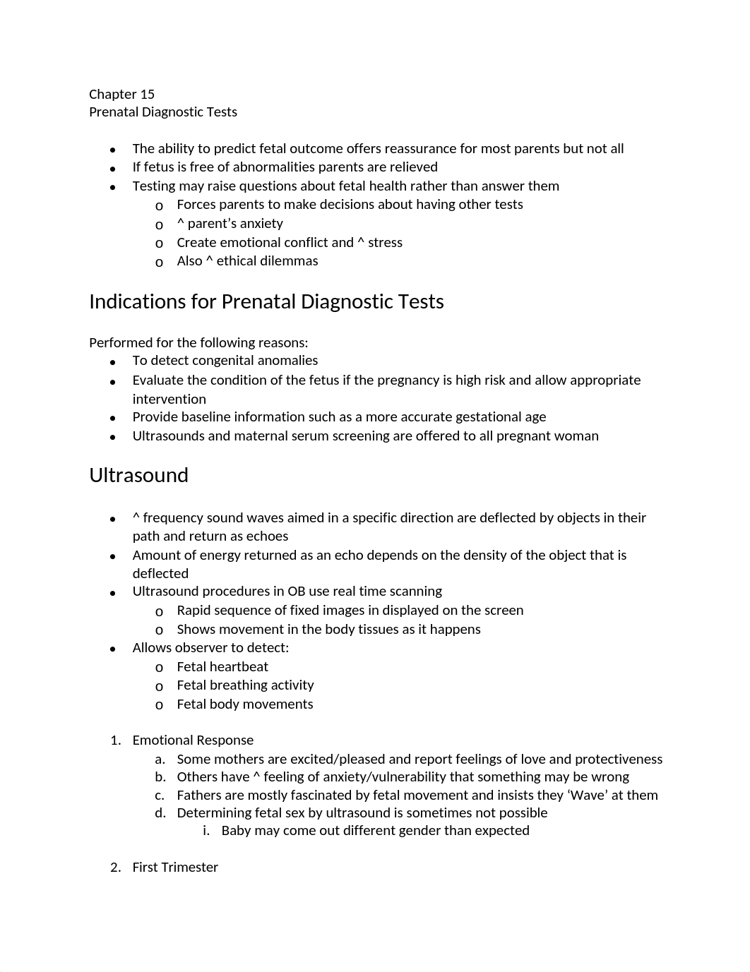 Prenatal diagnostic tests_dwhr19jjp7k_page1