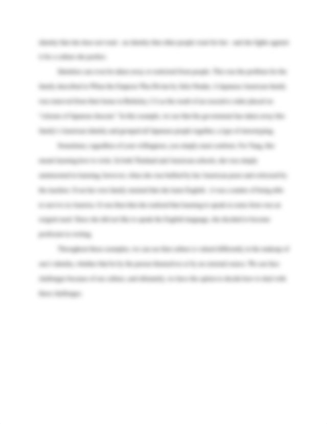 Analytical Essay (CAD100A)_dwhr62i0qd0_page2