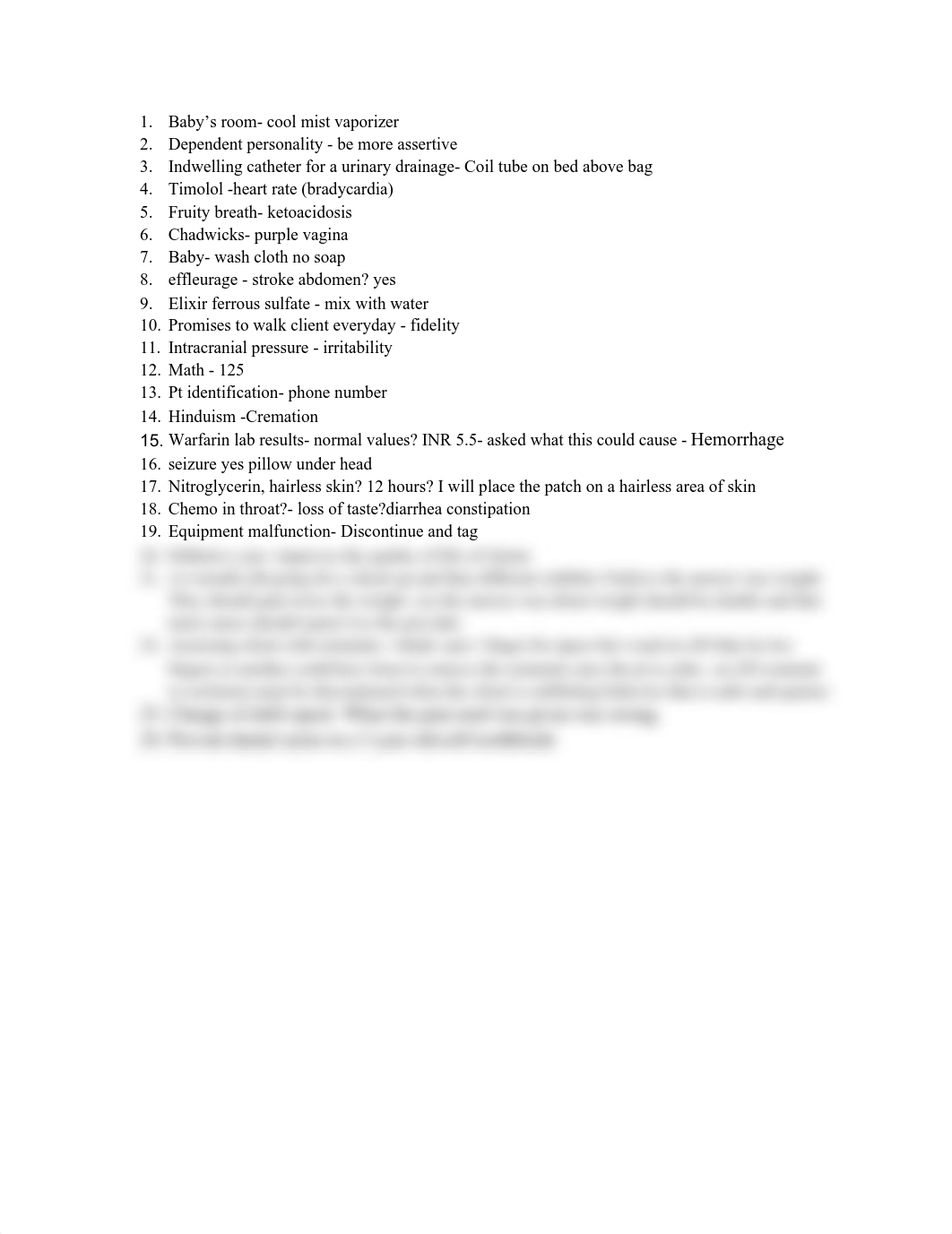 Copy of exit exam recap.pdf_dwhrssna6e3_page1