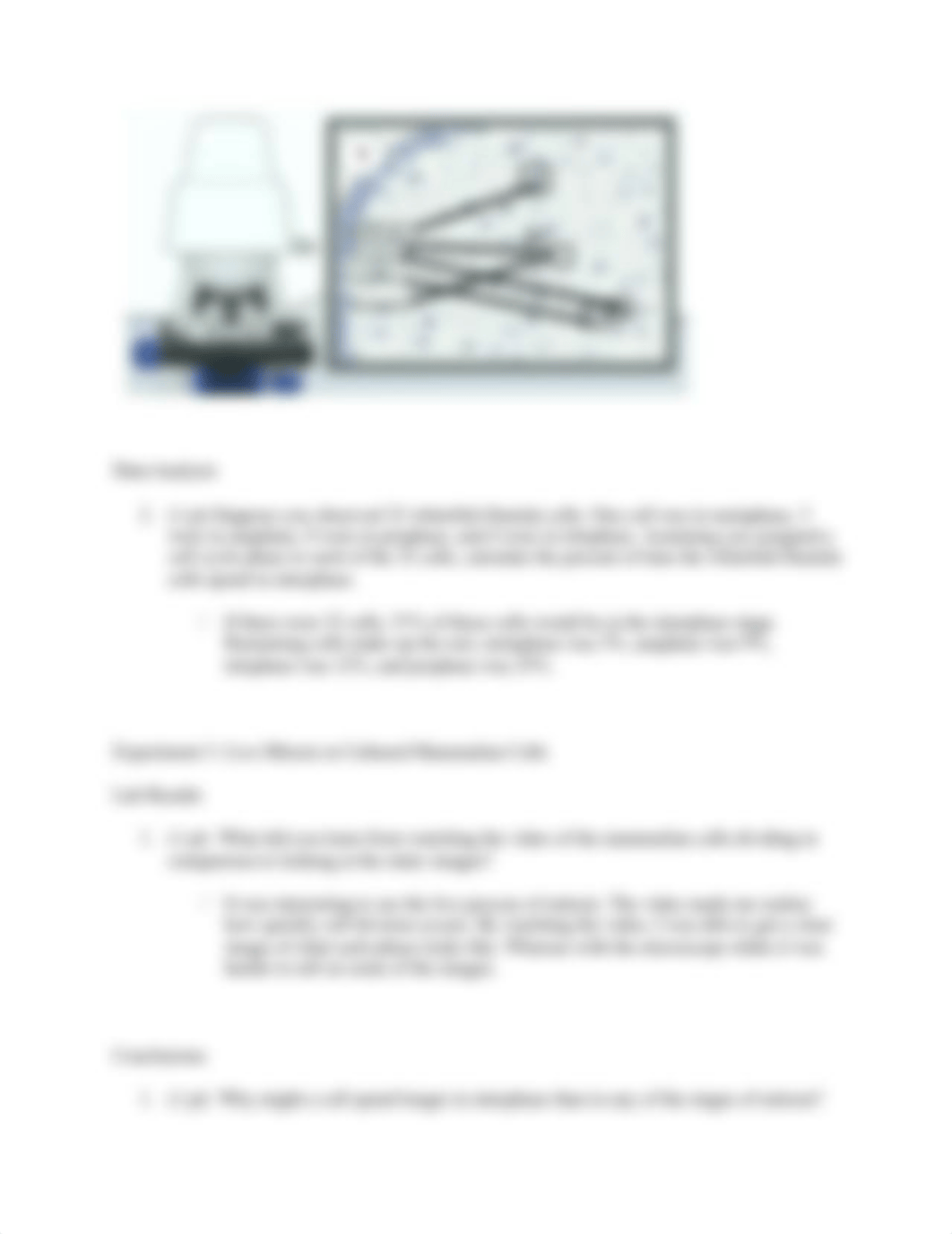 MitosisandMeiosis.Module5.docx_dwhruiwby9y_page3