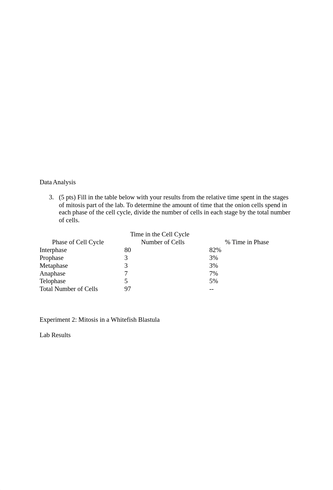 MitosisandMeiosis.Module5.docx_dwhruiwby9y_page2