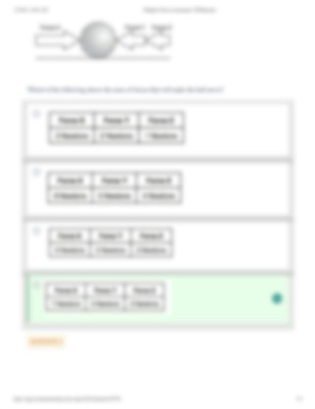 Key_Multiple Choice Assessment _ STEMscopes.pdf_dwhrvhuzo5v_page3