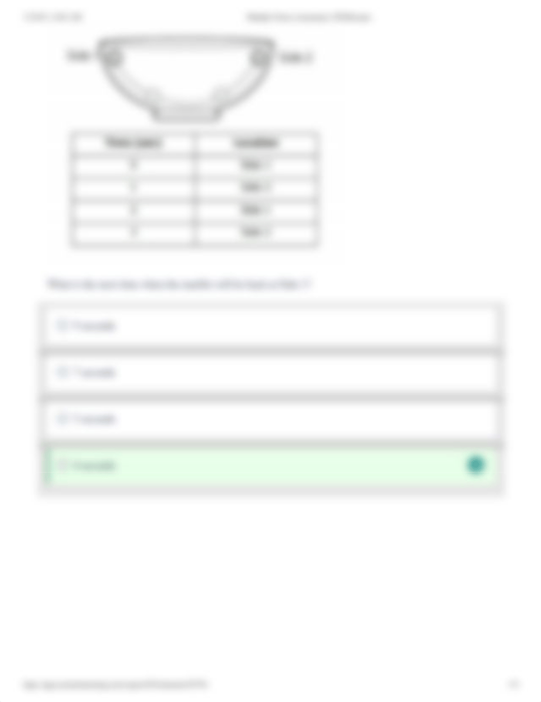 Key_Multiple Choice Assessment _ STEMscopes.pdf_dwhrvhuzo5v_page5