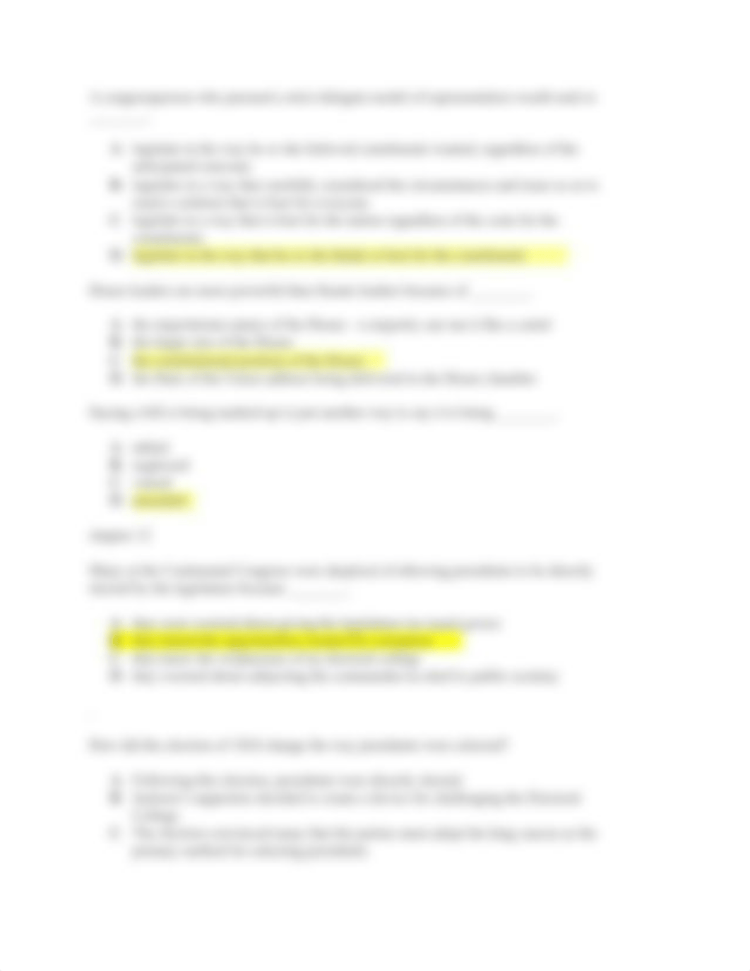 govt exam.docx_dwhrvigp613_page3