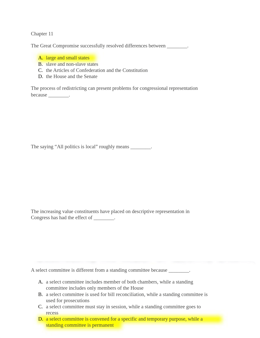 govt exam.docx_dwhrvigp613_page1