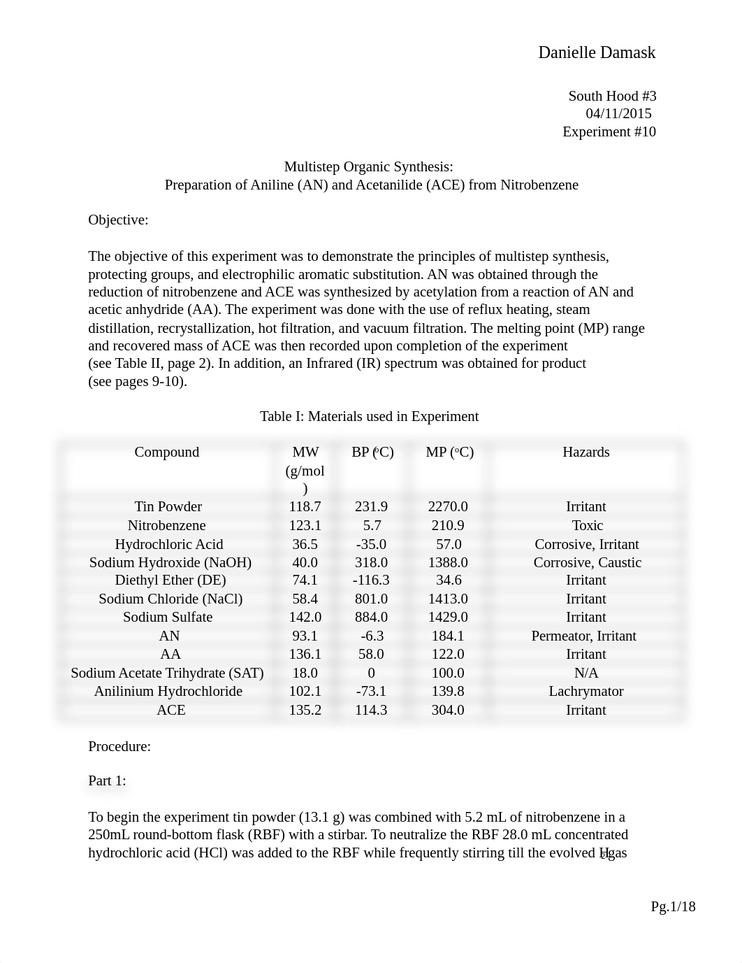 AN & ACE_dwhs94ti0q4_page1