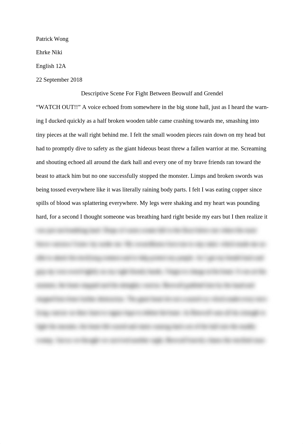 Battle of Grendel.docx_dwhs95yo1fm_page1