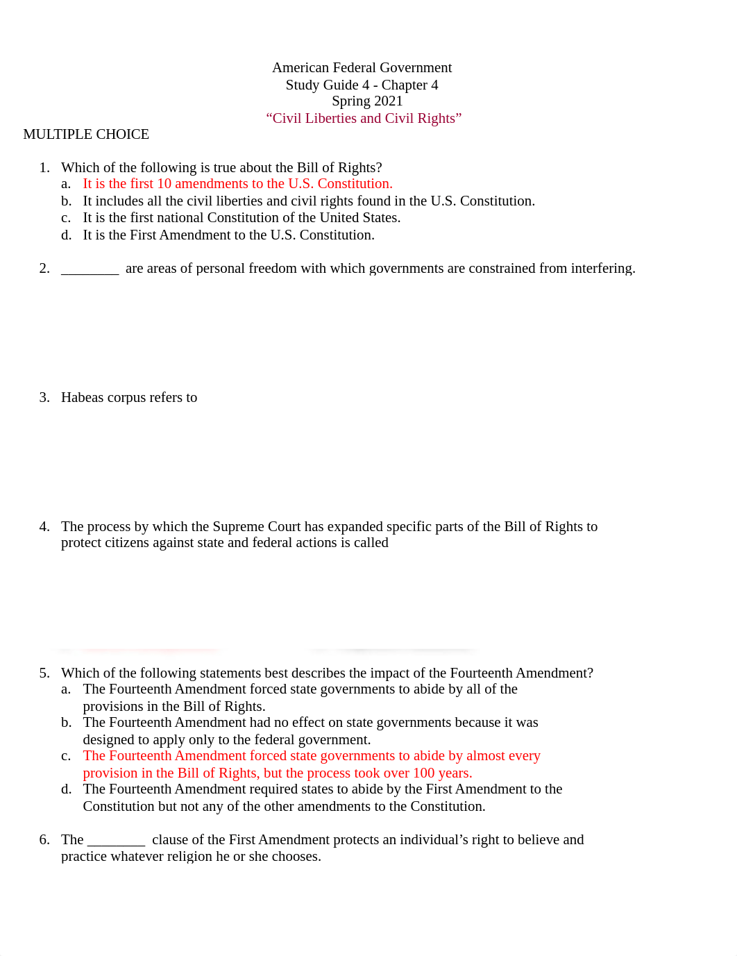 Study Guide 4.docx_dwhs9sqkwuu_page1