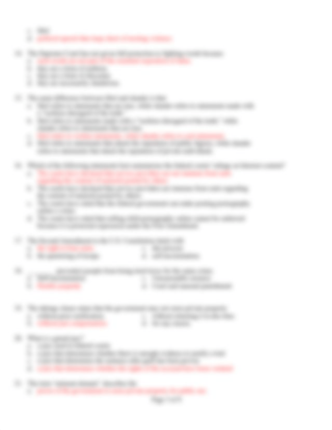 Study Guide 4.docx_dwhs9sqkwuu_page3