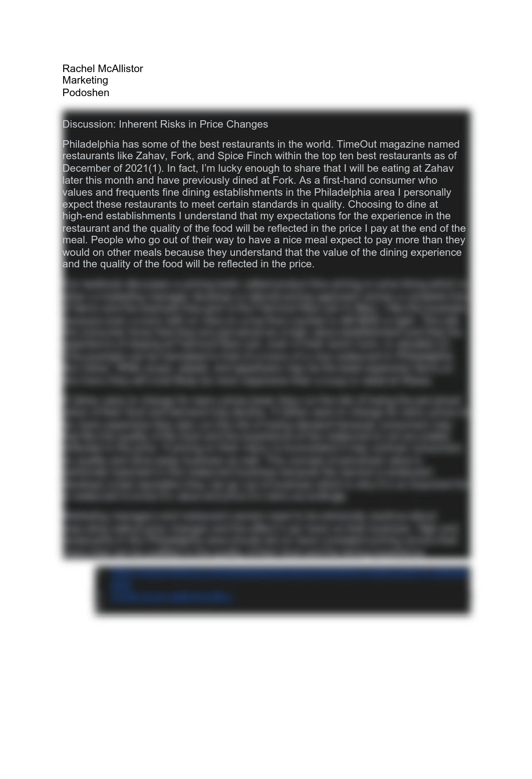 Discussion_ #5 Inherent Risks in Price Changes.pdf_dwhscgww2fh_page1