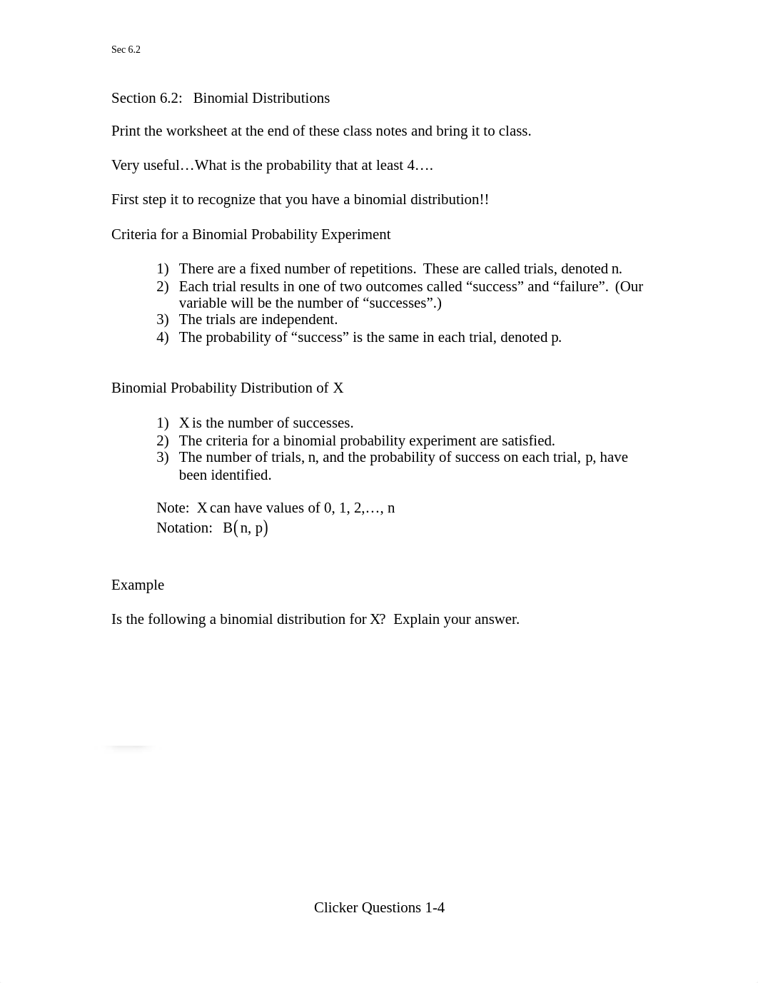 Sec+6_2.pdf_dwhsiedwrif_page1