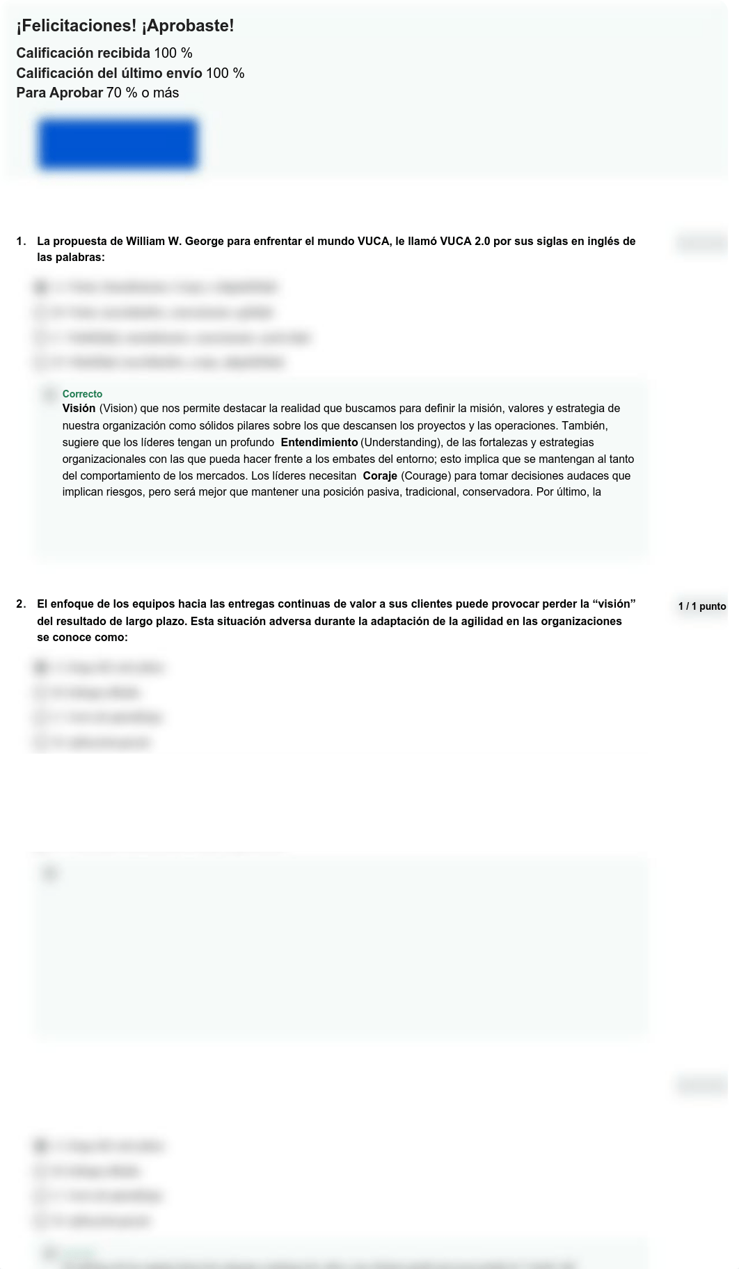 Introducción a la gestión ágil de proyectos - Evaluación final.pdf_dwhsxz32cob_page1