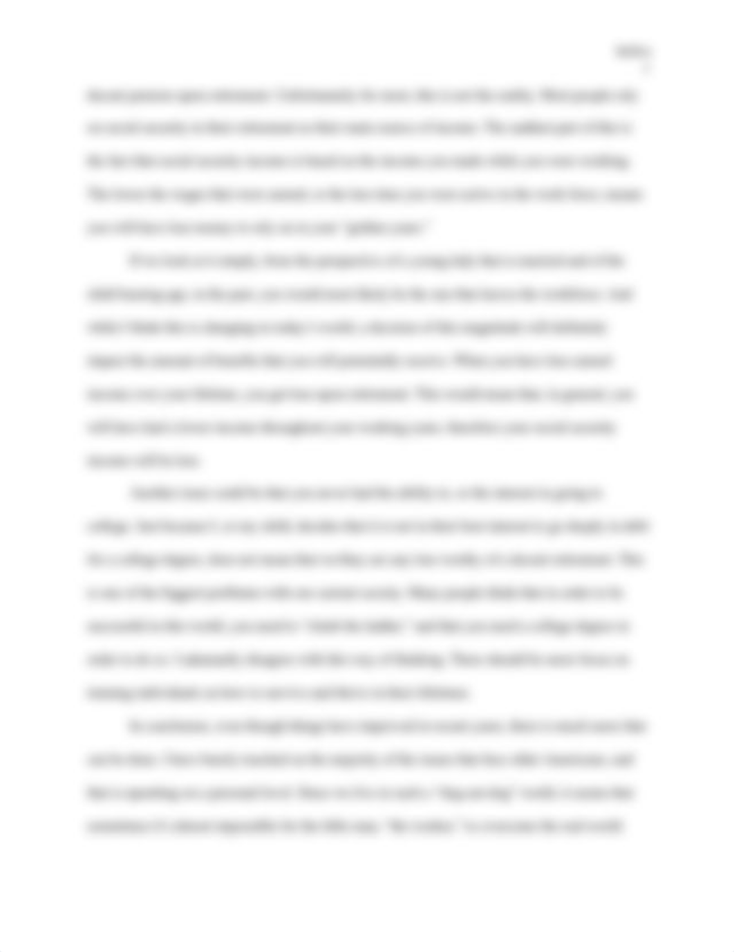 SOC205 - Essay 2.docx_dwhszmqgzj5_page3