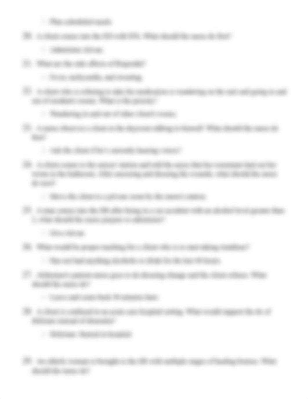 4 HESI MENTAL HEALTH PSYCH 55 QUESTIONS.doc_dwhsztj75rl_page3