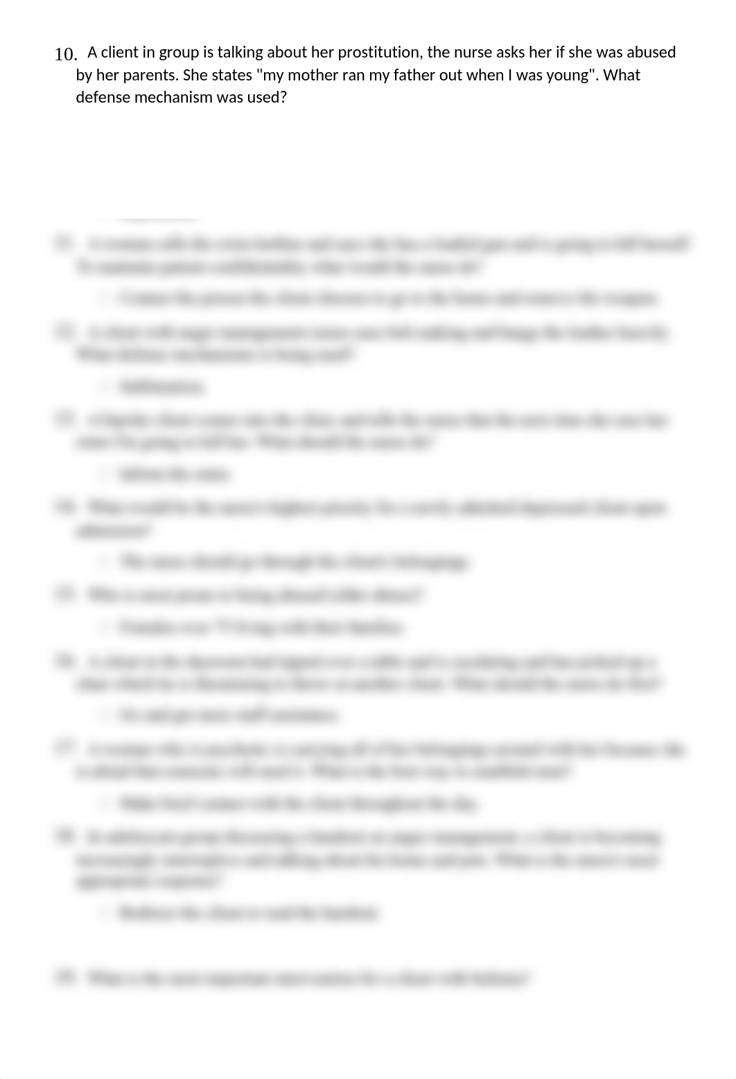 4 HESI MENTAL HEALTH PSYCH 55 QUESTIONS.doc_dwhsztj75rl_page2