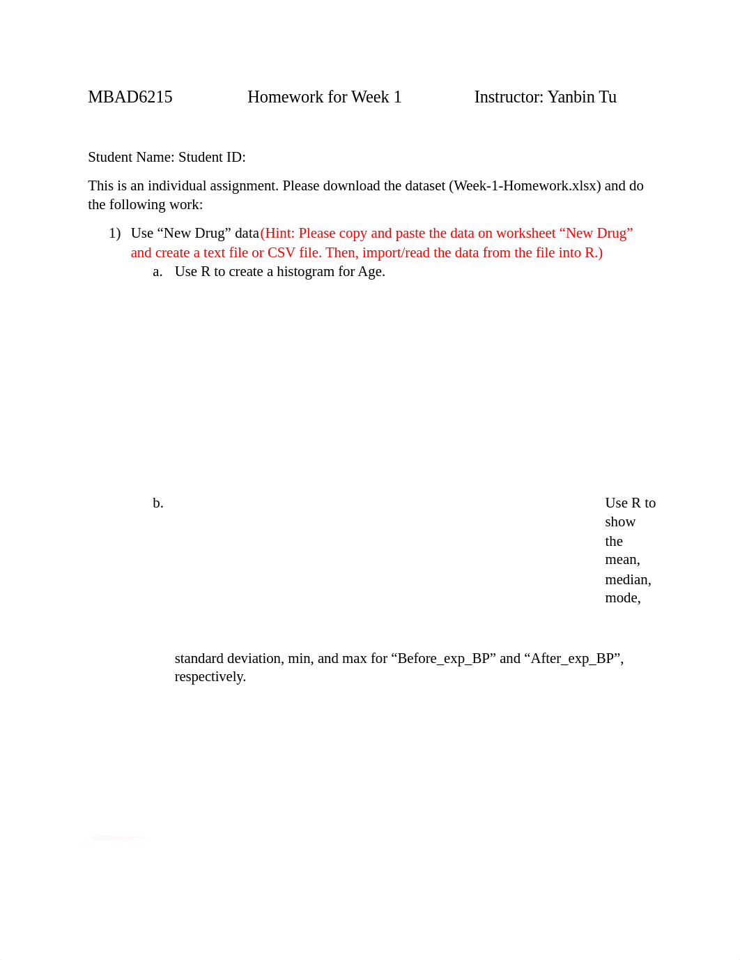 MBAD6215-Week 1-Homework.docx_dwht28mid8n_page1