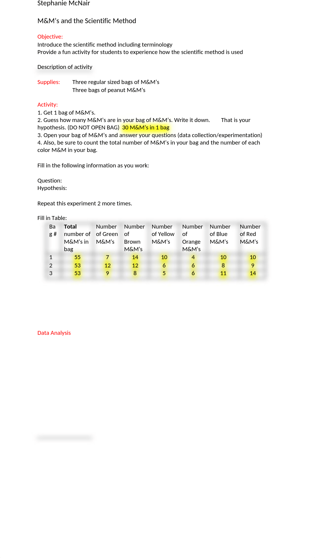 M&M lab_dwht2qf5wui_page1