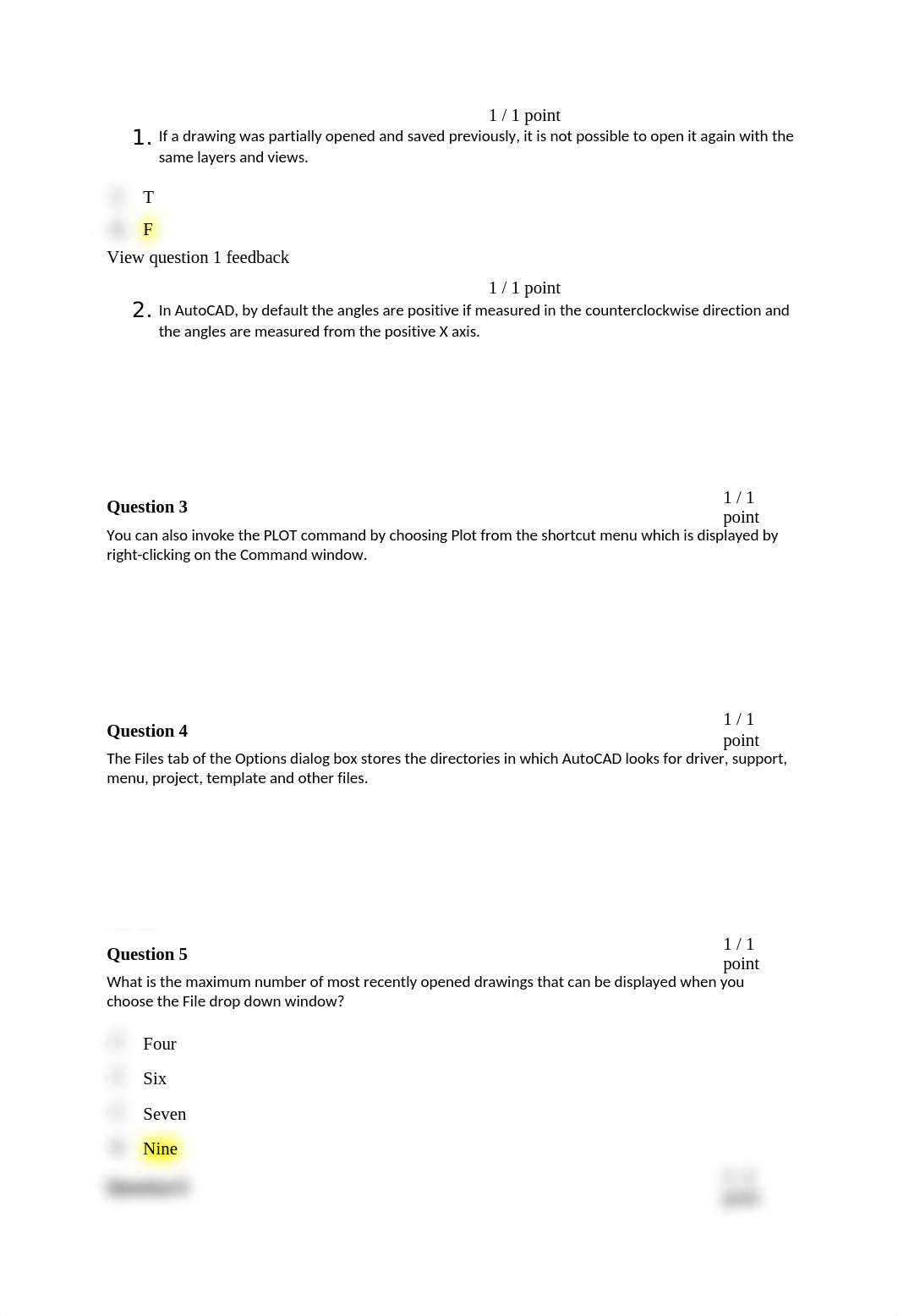 Quiz 1109-Midterm.doc_dwhtfz5qvga_page1