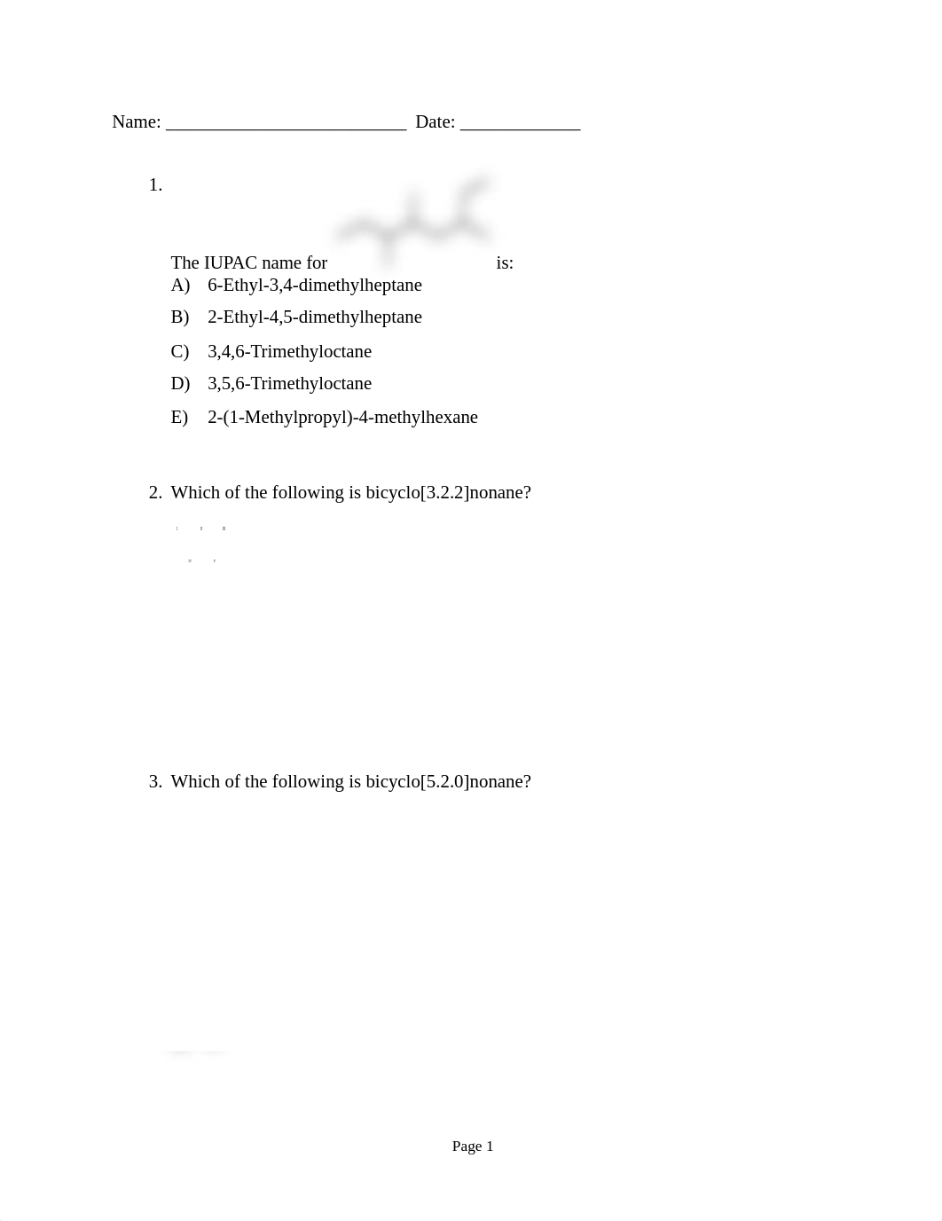 Study Guide Exam 2.docx_dwhth8tv15s_page1