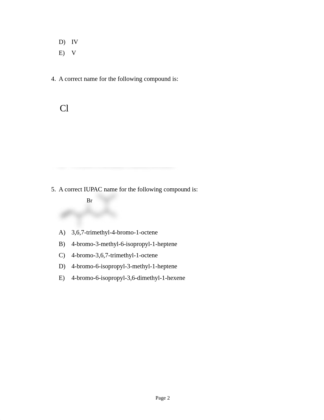 Study Guide Exam 2.docx_dwhth8tv15s_page2