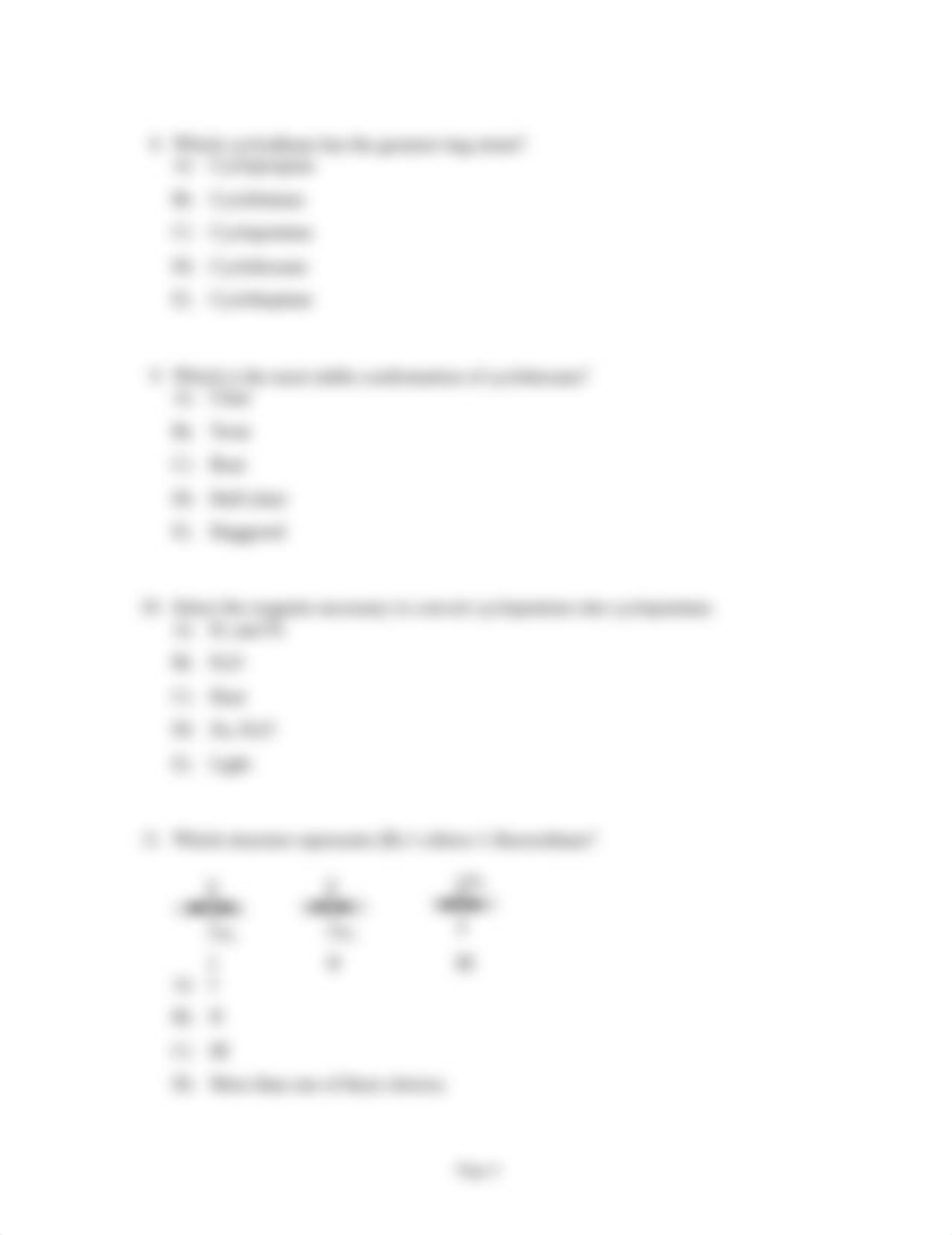 Study Guide Exam 2.docx_dwhth8tv15s_page4