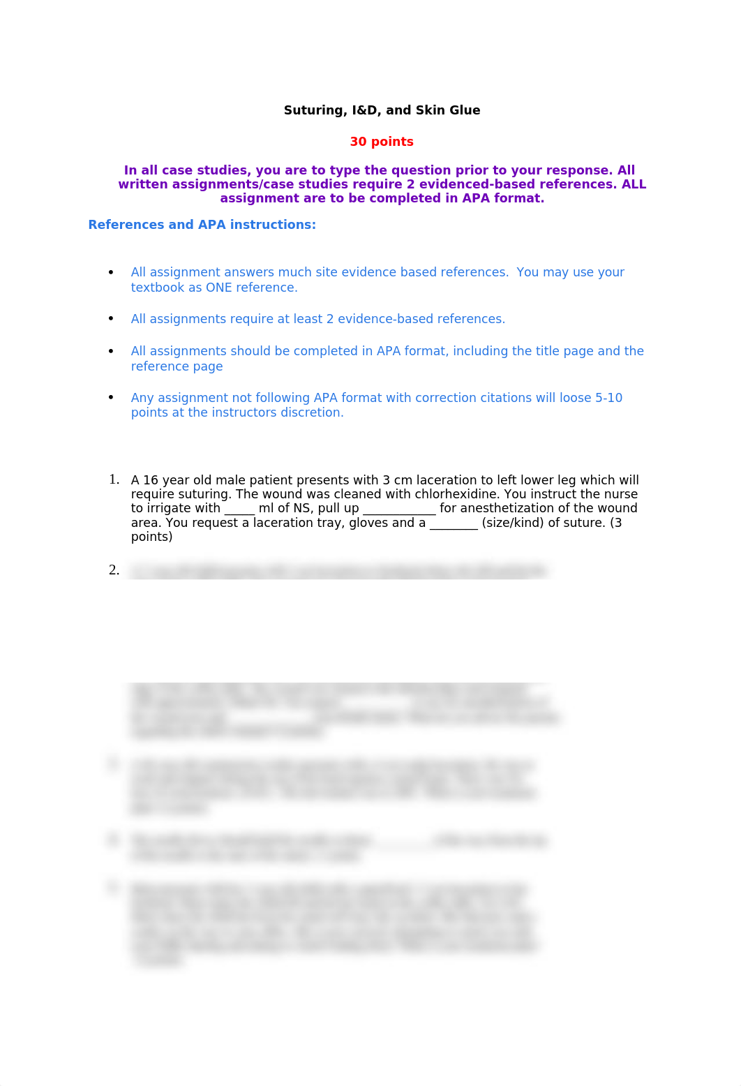 Suturing, I&D, and Skin Glue (1).docx_dwhtqz7rkb4_page1