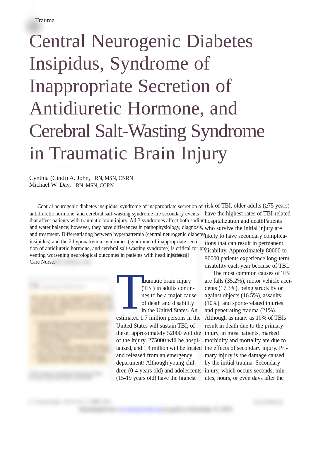 DI and Brain Trauma.pdf_dwhu64b9xu2_page2