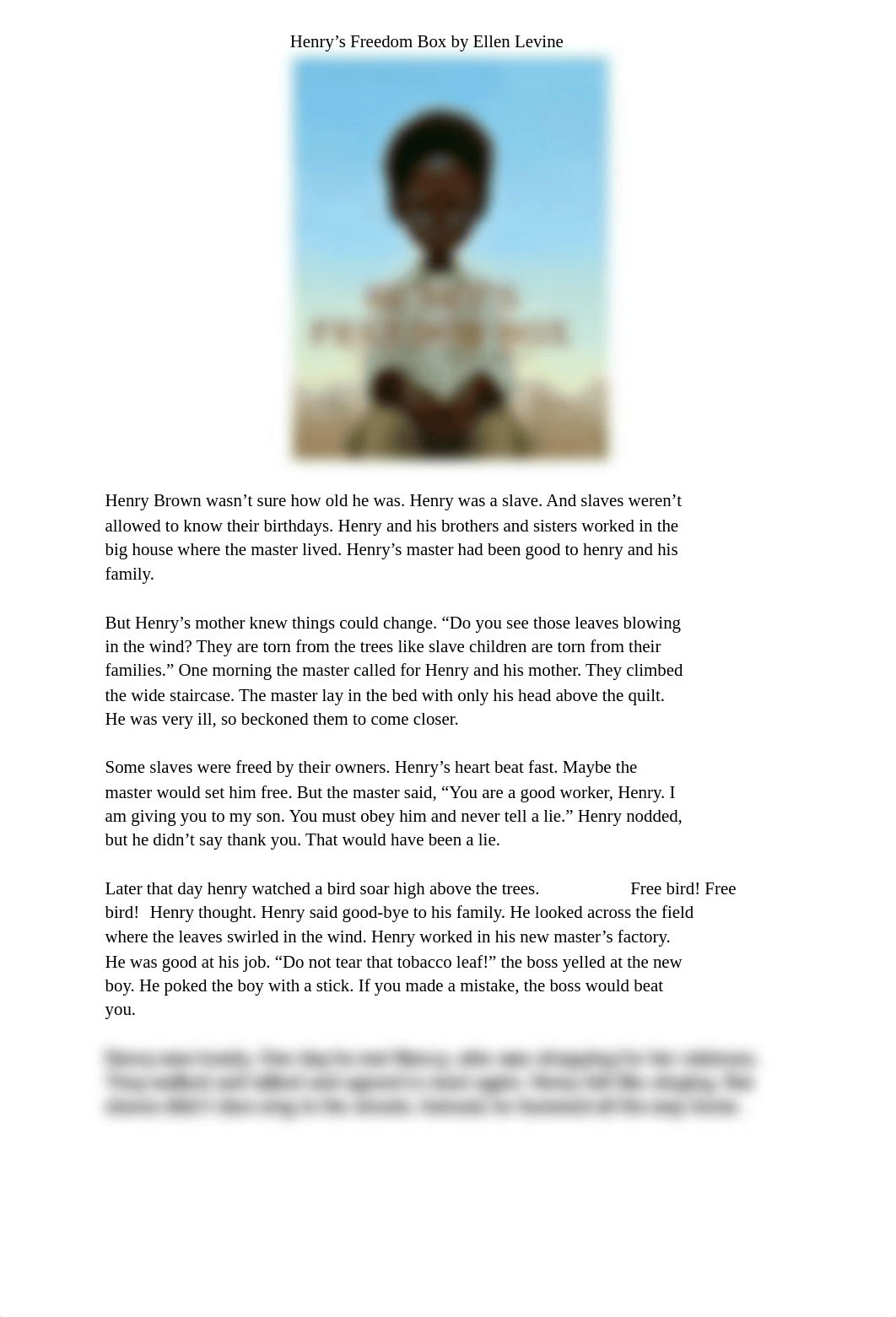 Henry's Freedom Box Story.pdf_dwhub7f7sa7_page1