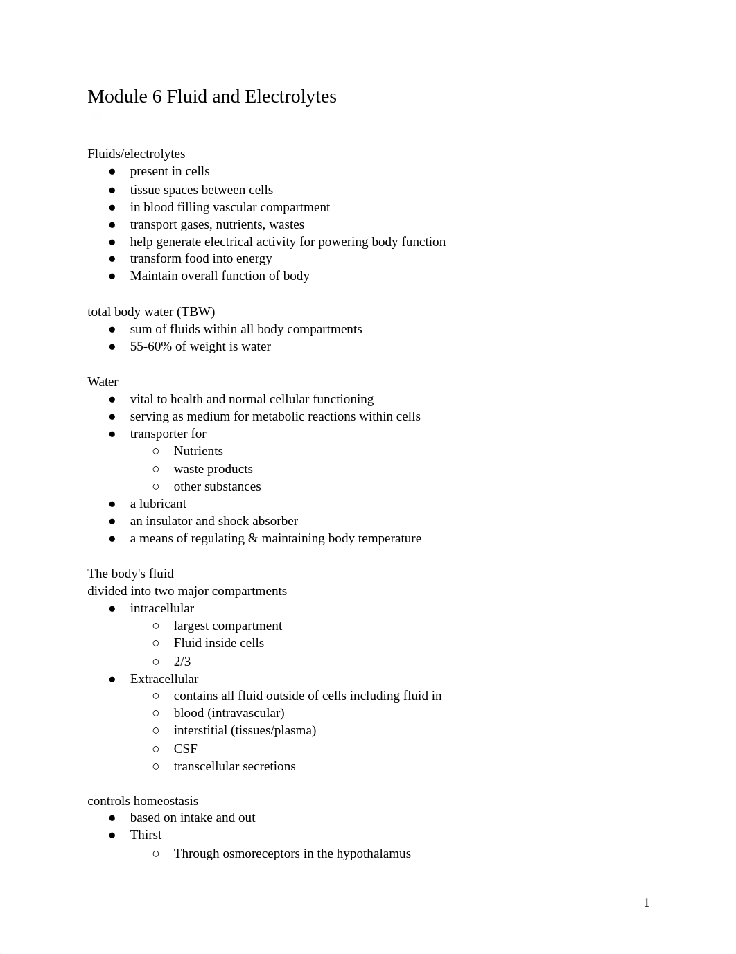 Module 6 Fluid and Electrolytes.docx_dwhuc7chigx_page1