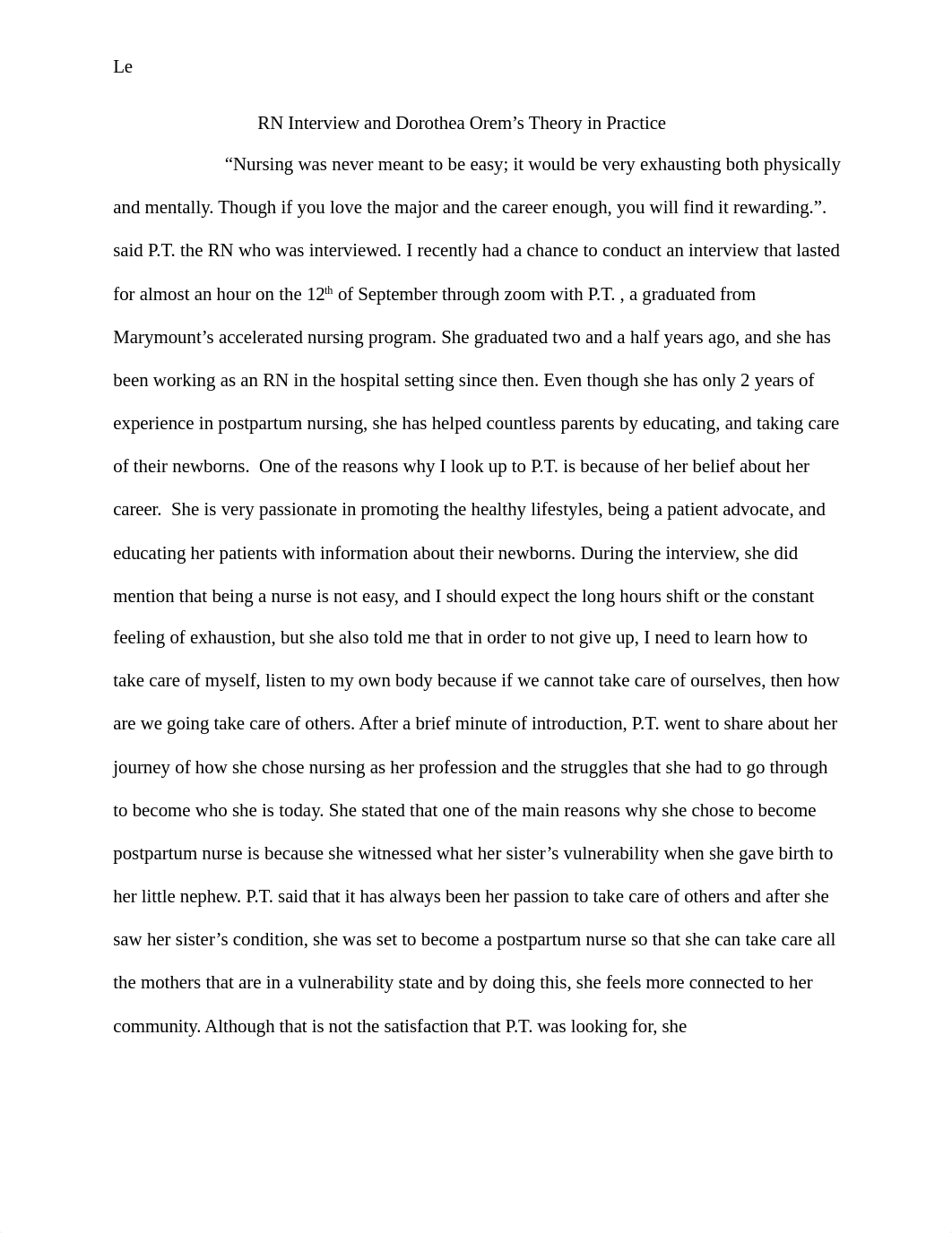 RN Interview and Theory-2.docx_dwhudc0j863_page2