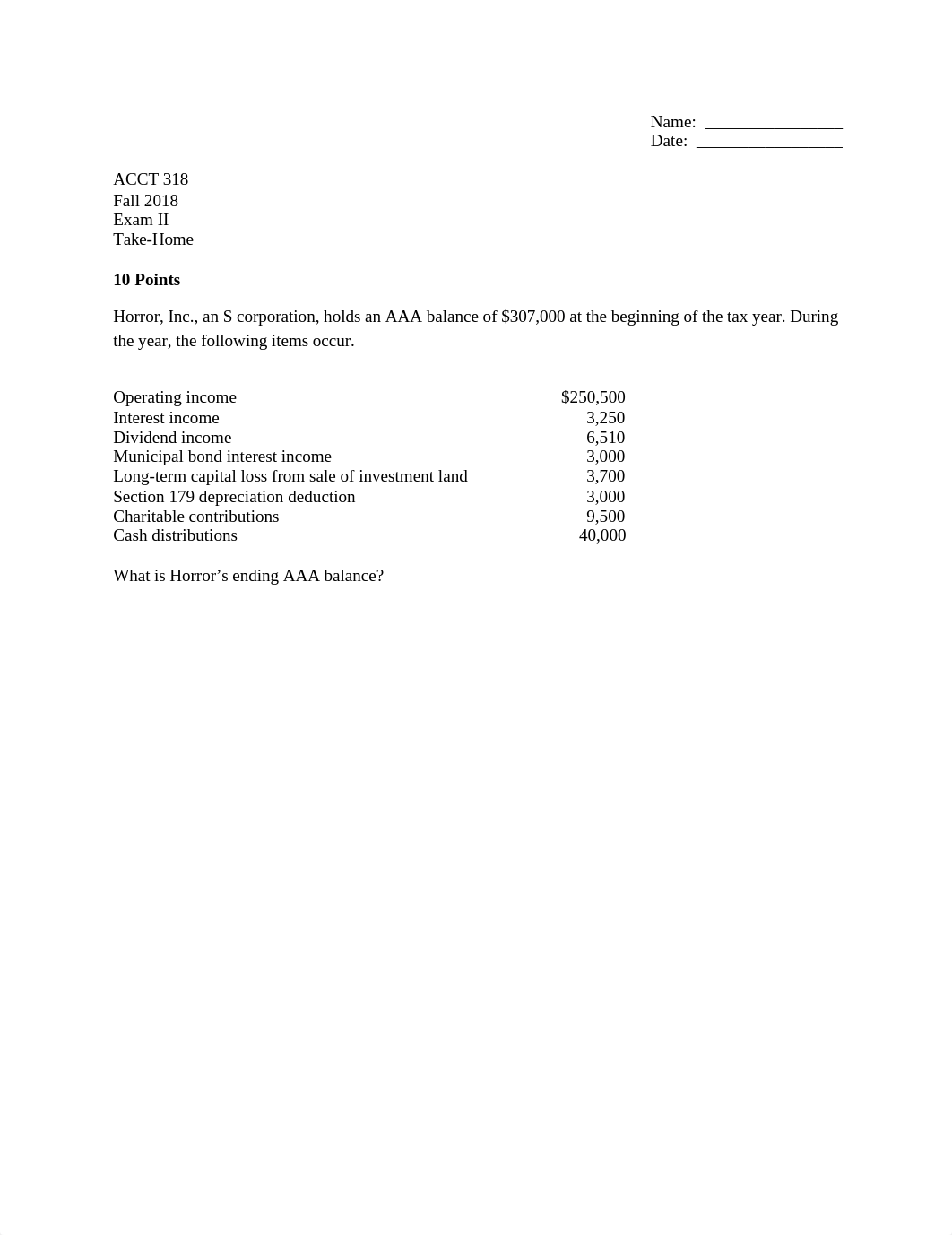 Exam II Take-Home student (1).docx_dwhufuixbqq_page1