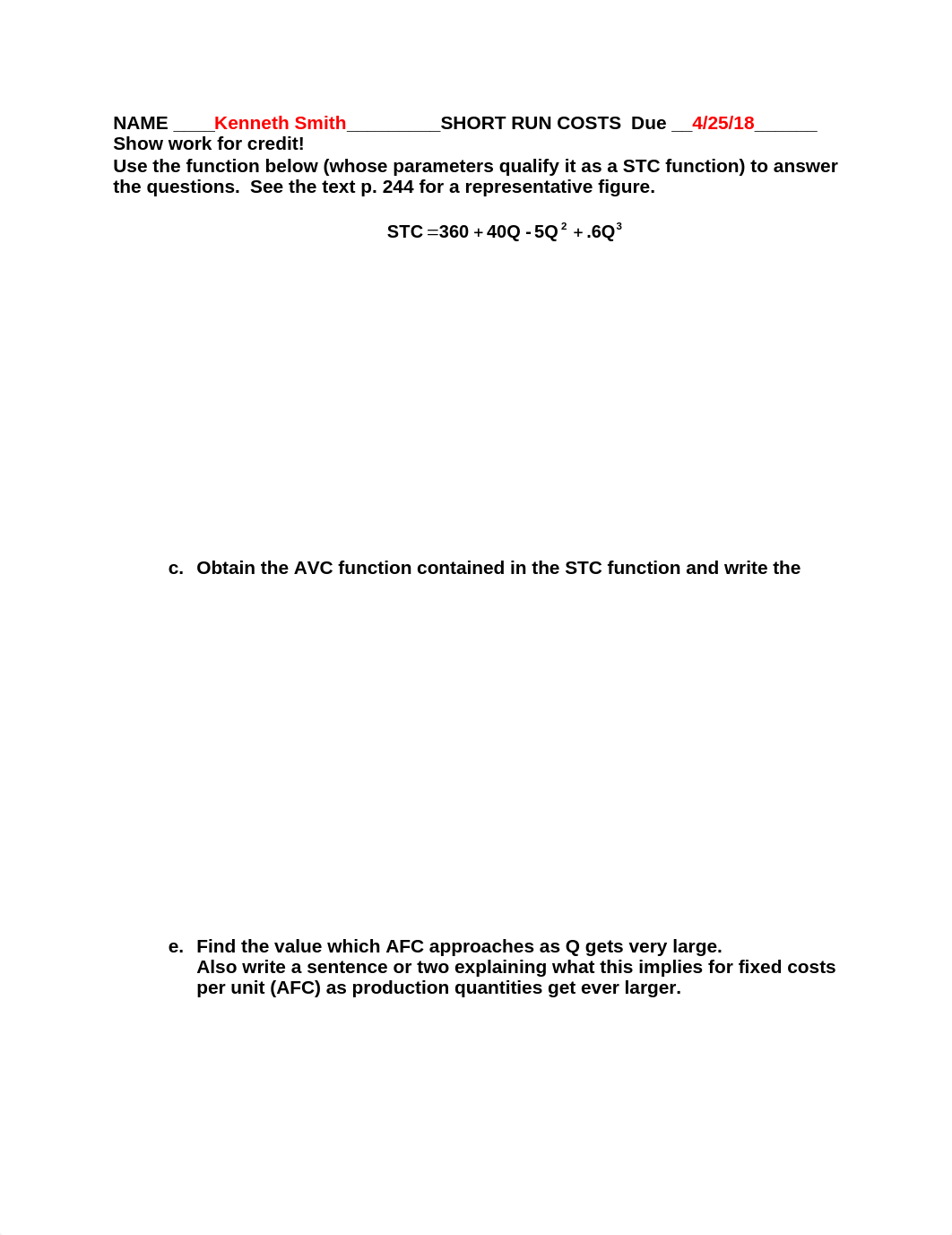 SRCosts4-Assignment 10 Kenneth Smith.doc_dwhum28m14w_page1