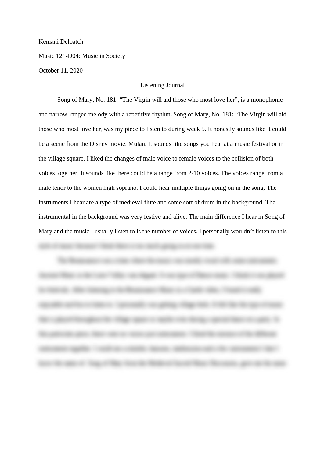 Listening Journal 1.docx_dwhuxzob4ib_page1